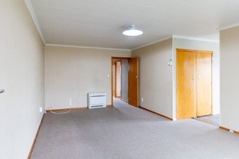 Photo of property in 63c Clifton Street, Windsor, Invercargill, 9810