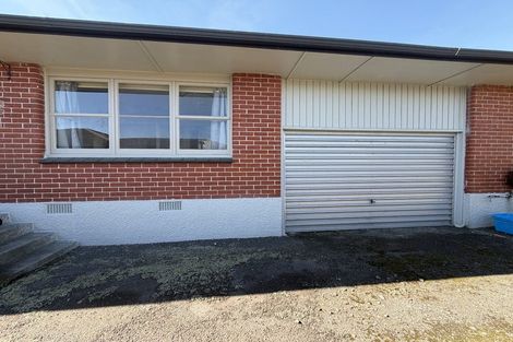 Photo of property in 31 Carnot Street, Glenholme, Rotorua, 3010