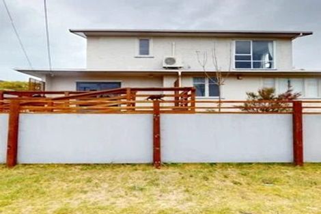 Photo of property in 91 Manuka Street, Castlecliff, Whanganui, 4501
