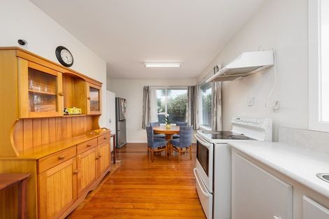 Photo of property in 84 Rowses Road, Aranui, Christchurch, 8061