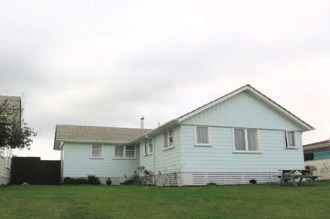 Photo of property in 36 Mccorkindale Street, Feilding, 4702