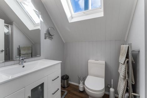 Photo of property in 34 Kaitoke Waterworks Road, Kaitoke, Upper Hutt, 5018