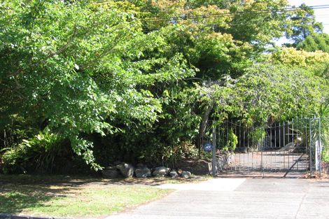 Photo of property in 81 Parker Avenue, New Lynn, Auckland, 0600