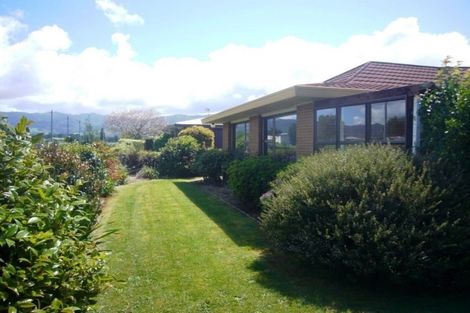 Photo of property in 61 Fairview Road, Katikati, 3129