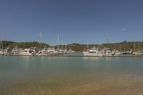 Photo of property in 302/1 Victoria Street, Whitianga, 3510