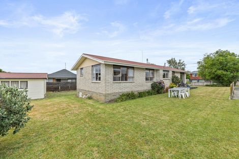 Photo of property in 16 Moana Place, Morrinsville, 3300