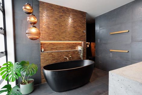 Photo of property in 59 Fishermans Drive, Coastlands, Whakatane, 3120