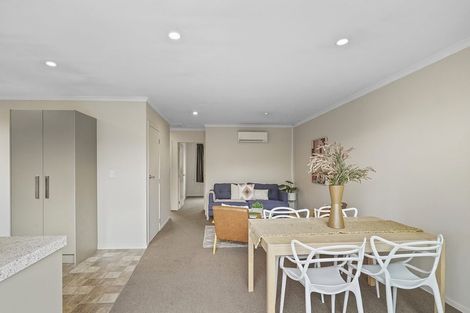 Photo of property in 20a Lyon Street, Frankton, Hamilton, 3204