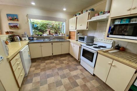 Photo of property in 331 Kairanga Bunnythorpe Road, Bunnythorpe, Palmerston North, 4478