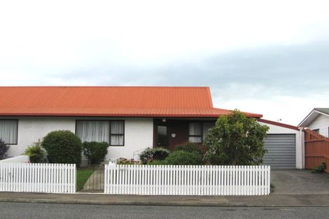 Photo of property in 15 Sovereign Street, The Wood, Nelson, 7010