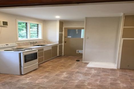 Photo of property in 24 Gloucester Street, Silverstream, Upper Hutt, 5019