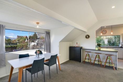 Photo of property in 160 Fernhill Road, Fernhill, Queenstown, 9300