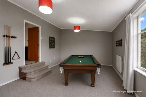 Photo of property in 159 Waerenga Road, Otaki, 5512