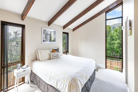 Photo of property in 131a Queen Street, Richmond, 7020