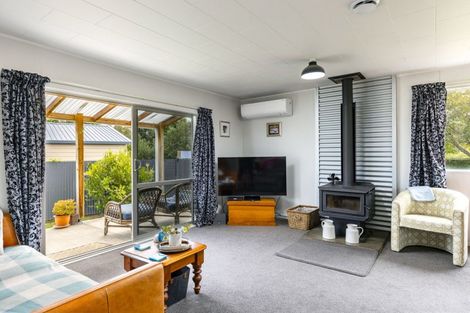 Photo of property in 43a Havelock Street, Renwick, 7204