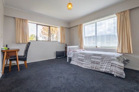Photo of property in 34 Shannon Street, Ohakune, 4625