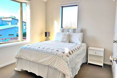 Photo of property in 27 Stableford Green, Burnside, Christchurch, 8053