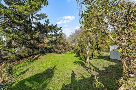 Photo of property in 29 Ailsa Street, Te Kuiti, 3910