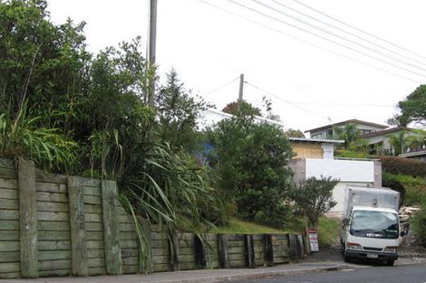 Photo of property in 88 Park Rise, Campbells Bay, Auckland, 0630