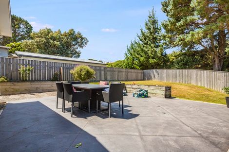 Photo of property in 15 Staysail Place, Whitby, Porirua, 5024