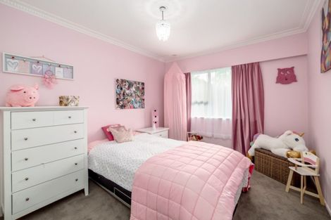 Photo of property in 117 East Street, Greytown, 5712