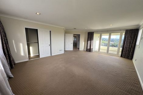 Photo of property in 22 Sovereign Street, Flat Bush, Auckland, 2019