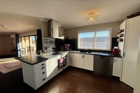 Photo of property in Totara Grove, 35/115 Grove Street, The Wood, Nelson, 7010