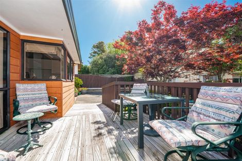 Photo of property in 59 Rhinevale Close, Henderson, Auckland, 0612