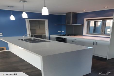 Photo of property in 37 Mangahewa Road, Tikorangi, Waitara, 4383