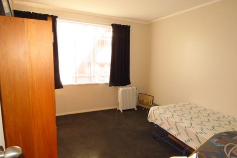 Photo of property in 10 Colvin Street, Westport, 7825