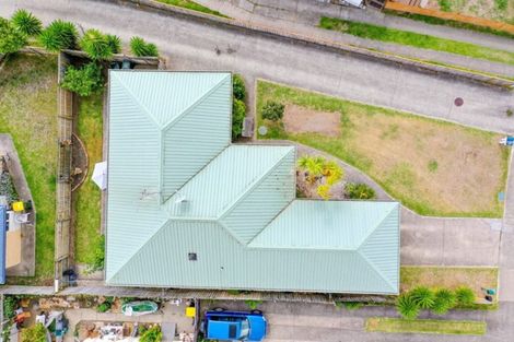 Photo of property in 16 Tuhoe Avenue, Whakatane, 3120