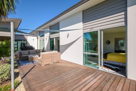 Photo of property in 4 Elite Court, Mount Pisa, Cromwell, 9383