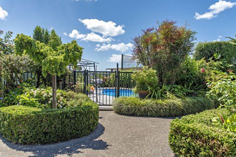 Photo of property in 53 Keepa Road, Coastlands, Whakatane, 3191