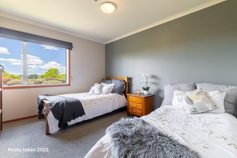 Photo of property in 10c Bell Road, Whatawhata, Hamilton, 3285