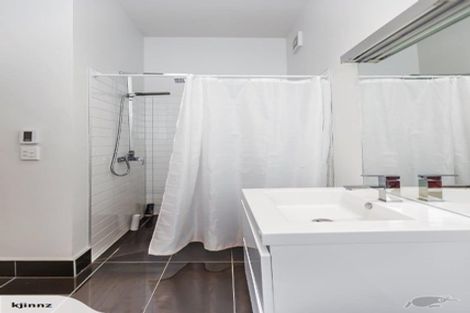 Photo of property in 95 Majoribanks Street, Mount Victoria, Wellington, 6011