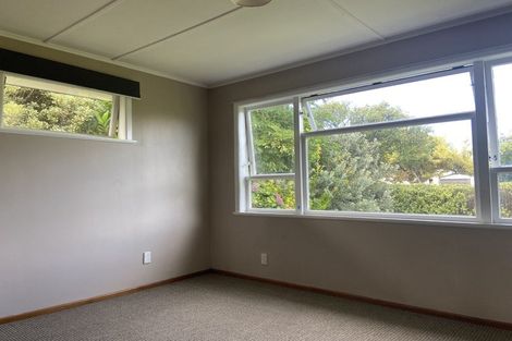 Photo of property in 13 Lipscombe Crescent, Havelock North, 4130