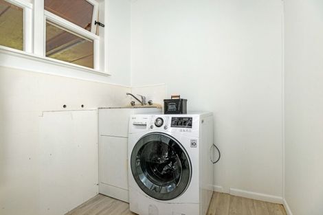 Photo of property in 131 Valley Road, Mangapapa, Gisborne, 4010