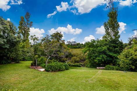 Photo of property in 11a Kerswill Place, Pakuranga, Auckland, 2010