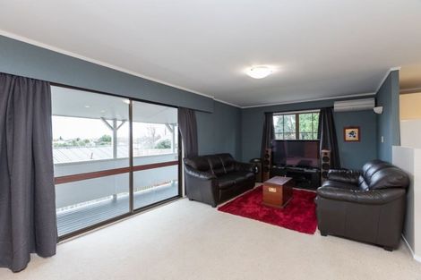 Photo of property in 35 Cullimore Street, Pukete, Hamilton, 3200