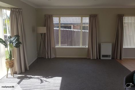 Photo of property in 16 Rathmar Drive, Manurewa, Auckland, 2105