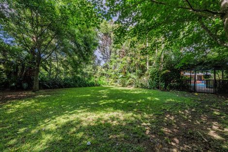 Photo of property in 49 Riddell Road, Kerikeri, 0230