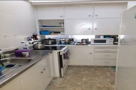 Photo of property in 4/518 Fergusson Drive, Trentham, Upper Hutt, 5018