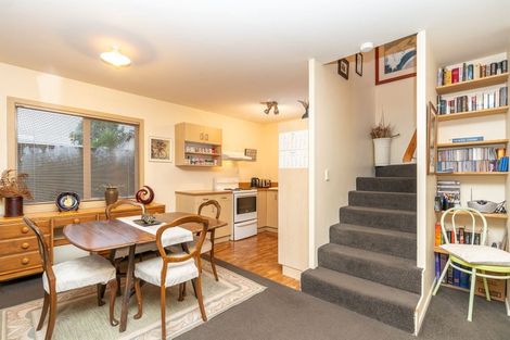 Photo of property in 34b Campbell Street, Frankton, Hamilton, 3204