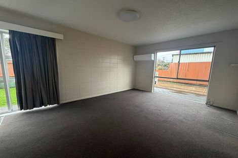 Photo of property in 102 Martin Street, Wallaceville, Upper Hutt, 5018