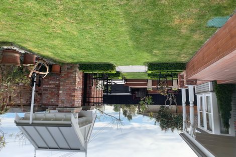 Photo of property in 19 Gordon Avenue, St Albans, Christchurch, 8014