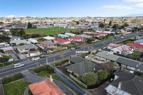 Photo of property in 61 Vardon Road, St Andrews, Hamilton, 3200