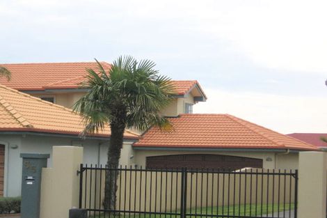 Photo of property in 55 Kulim Avenue, Otumoetai, Tauranga, 3110