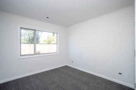 Photo of property in 15b Leeds Street, Milson, Palmerston North, 4414