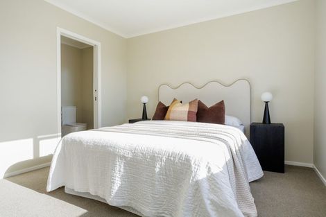Photo of property in 124 Rimu Street, Te Kauwhata, 3710