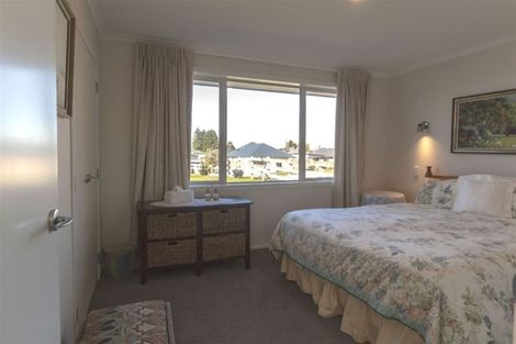 Photo of property in 42a Wilson Road South, Paengaroa, 3189